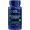 Pomegranate Complex 30 Capsules-Life Extension-Matakana Pharmacy